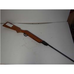 Slavia Air Rifle, Model 630