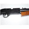 Image 3 : Crossman Pelletmaster Pellet Rifle, .177