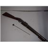 Image 2 : Pump Action BB Gun