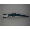 Image 1 : Western Carbine Plastic Cap Gun
