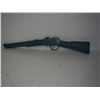 Image 2 : Western Carbine Plastic Cap Gun