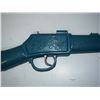 Image 3 : Western Carbine Plastic Cap Gun