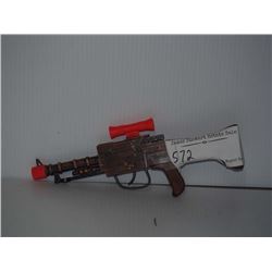 Imperial Cap Gun