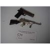 Image 2 : Al Capone / TEM-6 Toy Guns