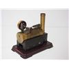 Image 2 : Wilesco Steam Engine Toy