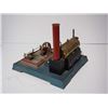 Image 2 : Fleischman Steam Engine Toy