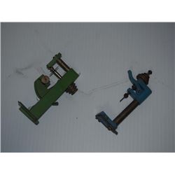 AHI Brand Toy Steam Tools (2)
