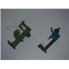 Image 1 : AHI Brand Toy Steam Tools (2)