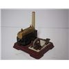 Image 2 : German Steam Engine Toy