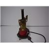 Image 2 : Weeden Electric Steam Engine Toy