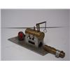Image 2 : Weeden Electric Steam Engine Toy