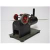Image 2 : J Stewart Steam Engine Toy