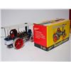 Image 2 : Wilesco Steam Tractor