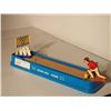 Image 1 : Mechanical Bowling Game