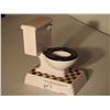 Image 1 : Toilet Bank
