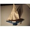 Image 1 : Model Sail Ship