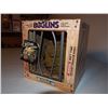 Image 1 : Mattel Boglins Bank