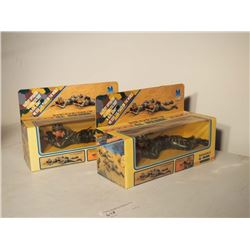 Regency G.I Soldier Toy (2)