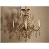 Image 1 : Hanging Chandelier