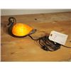 Image 1 : Duck Desk Lamp