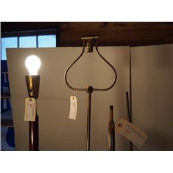 Stems and Stands, Assortment (7)