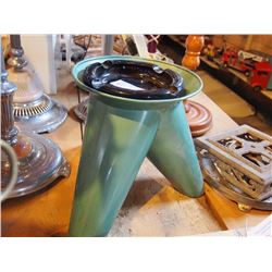 Ash Tray Misc. Parts