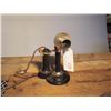 Image 1 : Stromberg Carlson Candlestick Phone