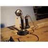Image 2 : Stromberg Carlson Candlestick Phone