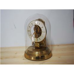 Kieninger & Obergfel Anniversary Clock