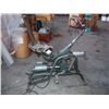 Image 1 : Very Vintage Exercise Bike