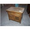 Image 1 : Ash Washstand