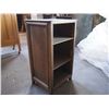 Image 1 : 3 Tier Open Bookshelf