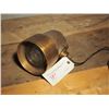 Image 1 : Brass Spotlight