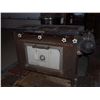Image 1 : Kitchen Kook Kerosene Heater Oven