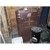 Image 2 : Marchand Enclosed Gas Heater
