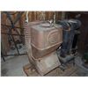 Image 2 : Booker Self Feeding Coal Furnace