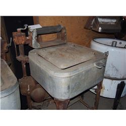 Maytag Washing Machine