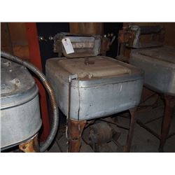 Maytag Washing Machine