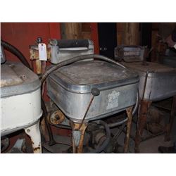 Maytag Washing Machine