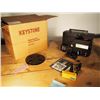 Image 1 : Keystone 8mm Sound Projector