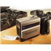 Image 2 : Complete Sony Beta Movie Camera Ensemble