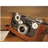 Image 2 : Argus 50mm Vintage Camera
