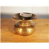 Image 1 : Old Brass Spittoon