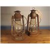 Image 1 : Beacon Barn Lanterns, Pair