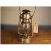 Image 1 : NOS Wind Proof Barn Lantern