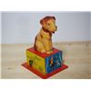 Image 1 : Wind Up Speaking Dog