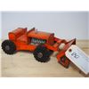 Image 1 : Structo Toy Front End Loader