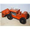 Image 2 : Structo Toy Front End Loader