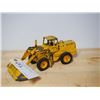 Image 2 : Hough International Harvester Front End Loader