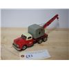 Image 1 : SSS Japan Crane Truck